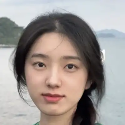 曹梓致