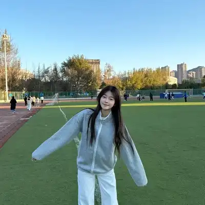 陈志天