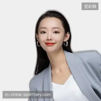 郝敏轩