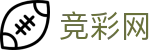 2026世界杯投注网站 - 中国竞彩官方平台
