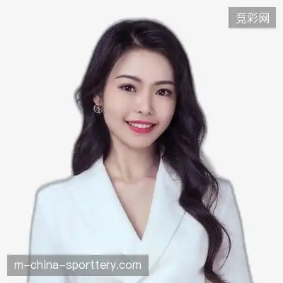 梁涛怡