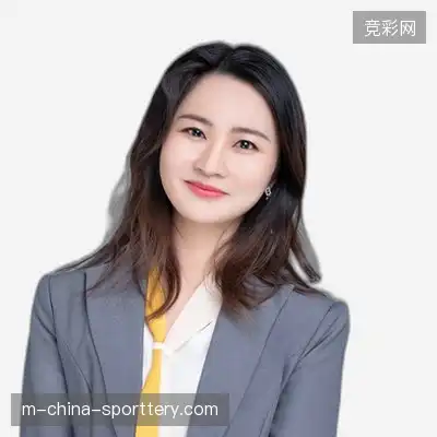 姚梓怡